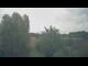Webcam in Mandelsloh, 24.6 km entfernt