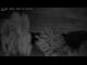 Webcam in Mandelsloh, 24.6 km
