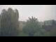 Webcam in Mandelsloh, 24.6 km entfernt