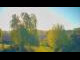 Webcam in Mandelsloh, 9.5 mi away