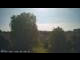 Webcam in Mandelsloh, 21.1 mi away