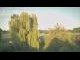 Webcam in Mandelsloh, 24.6 km entfernt