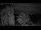 Webcam in Mandelsloh, 24.6 km entfernt