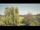 Webcam in Mandelsloh, 9.5 mi away