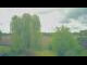 Webcam in Mandelsloh, 24.6 km entfernt