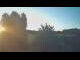 Webcam in Mandelsloh, 24.6 km
