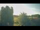 Webcam in Mandelsloh, 24.6 km