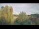Webcam in Mandelsloh, 24.6 km