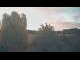 Webcam in Mandelsloh, 24.6 km