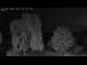 Webcam in Mandelsloh, 24.6 km entfernt