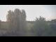Webcam in Mandelsloh, 24.6 km