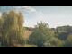 Webcam in Mandelsloh, 24.6 km entfernt