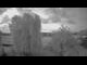Webcam in Mandelsloh, 24.6 km