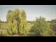 Webcam in Mandelsloh, 24.6 km entfernt