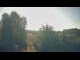 Webcam in Mandelsloh, 24.6 km