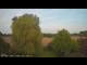 Webcam in Mandelsloh, 47.9 km entfernt