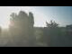 Webcam in Mandelsloh, 24.6 km