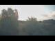 Webcam in Mandelsloh, 24.6 km entfernt