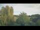 Webcam in Mandelsloh, 24.6 km entfernt
