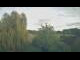Webcam in Mandelsloh, 24.6 km