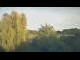Webcam in Mandelsloh, 24.6 km