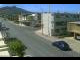Webcam in Honolulu, Hawaii, 16.6 mi away