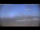 Webcam in Macher (Lanzarote), 8 mi away