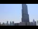 Webcam in Dubai, 11.1 mi away