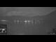 Webcam in Tremezzina, 17 km