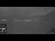 Webcam in Tremezzina, 17 km