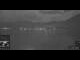 Webcam in Tremezzina, 17 km