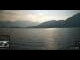 Webcam in Tremezzina, 17 km