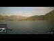 Webcam in Tremezzina, 17 km entfernt