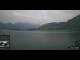 Webcam in Tremezzina, 17 km entfernt