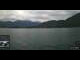 Webcam in Tremezzina, 6.6 mi away