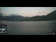 Webcam in Tremezzina, 17 km