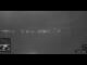 Webcam in Tremezzina, 17 km