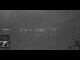 Webcam in Tremezzina, 17 km