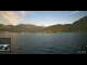 Webcam in Tremezzina, 17 km