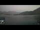 Webcam in Tremezzina, 17 km