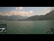 Webcam in Tremezzina, 6.6 mi away