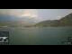 Webcam in Tremezzina, 17 km