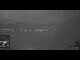 Webcam in Tremezzina, 17 km