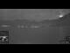 Webcam in Tremezzina, 17 km