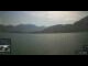 Webcam in Tremezzina, 6.6 mi away