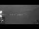 Webcam in Tremezzina, 17 km