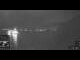Webcam in Tremezzina, 17 km