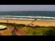Webcam Durban