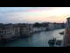 Webcam in Venice, 0.9 mi away
