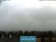 Webcam in Oberstdorf, 2.4 mi away